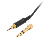 Beyerdynamic DT 1990 Pro MKII Beyerdynamic DT 1990 Pro MKII